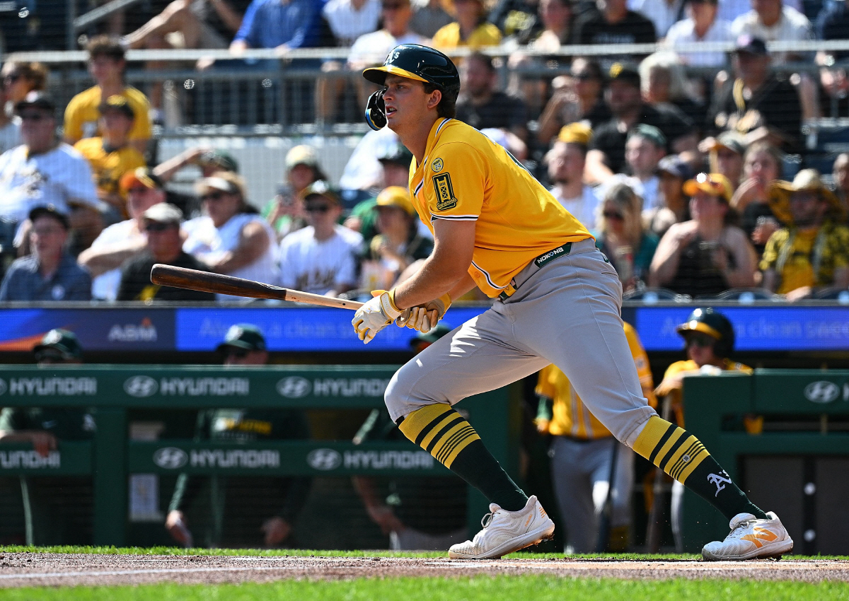 사실 아무리 발버둥쳐도, "누가 오타니와 저지를 무너뜨릴까?" MLB.c…