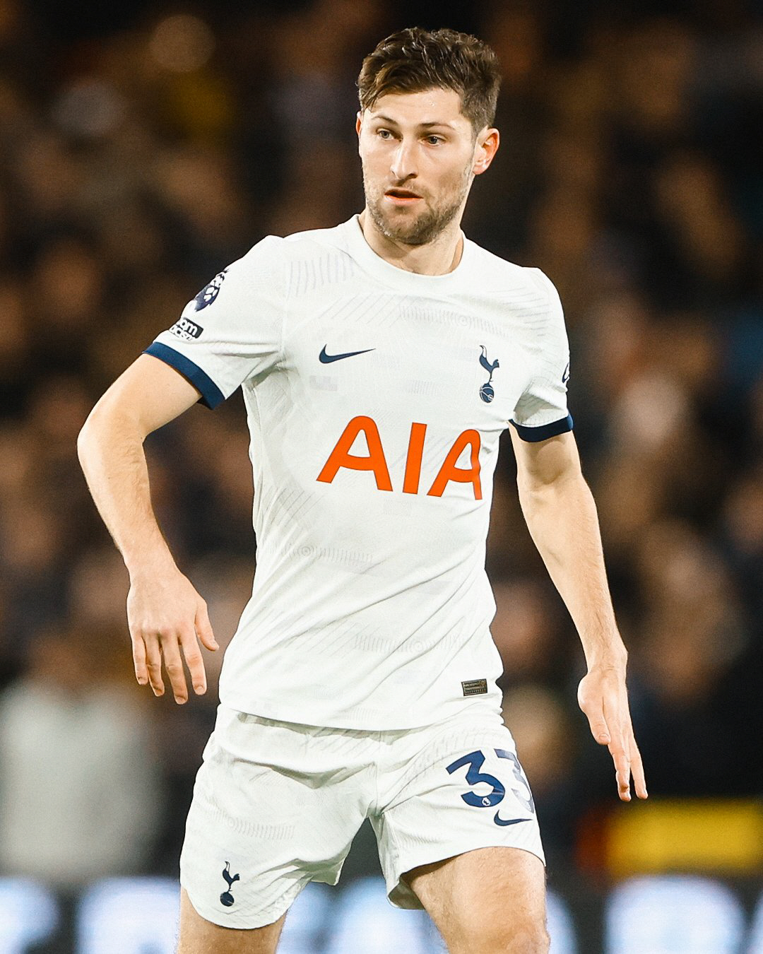 '눈물 펑펑+대부' 손흥민의 깊은 인연들, 토트넘과 결별…프랭크 체제서 …