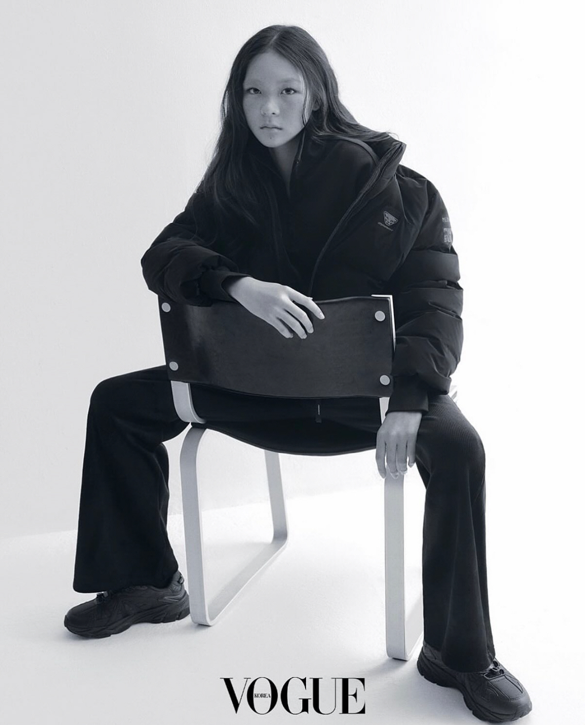 '14세' 추사랑, 父추성훈도 놀란 근황..."세계로 날아오르는 첫 걸음…