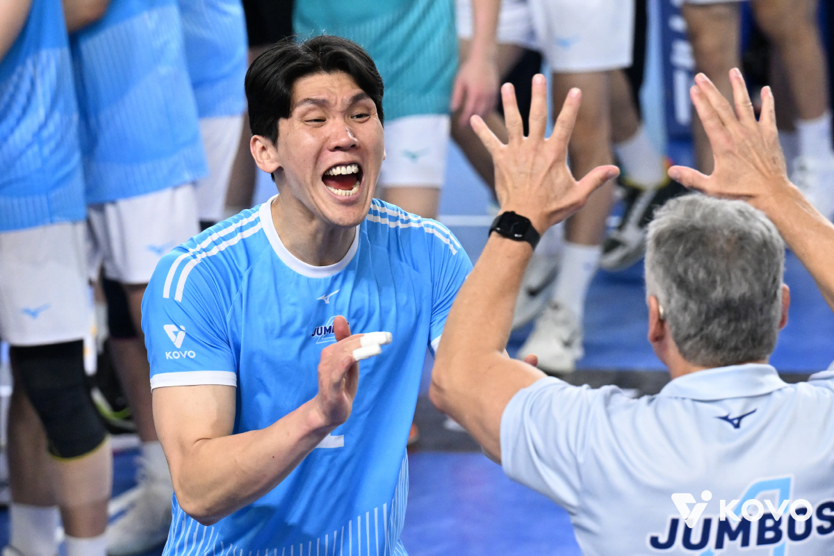 "또 똑같이 할 것" 사과하다 황당 실점, 역전패 원흉 될 수도 있었는데…