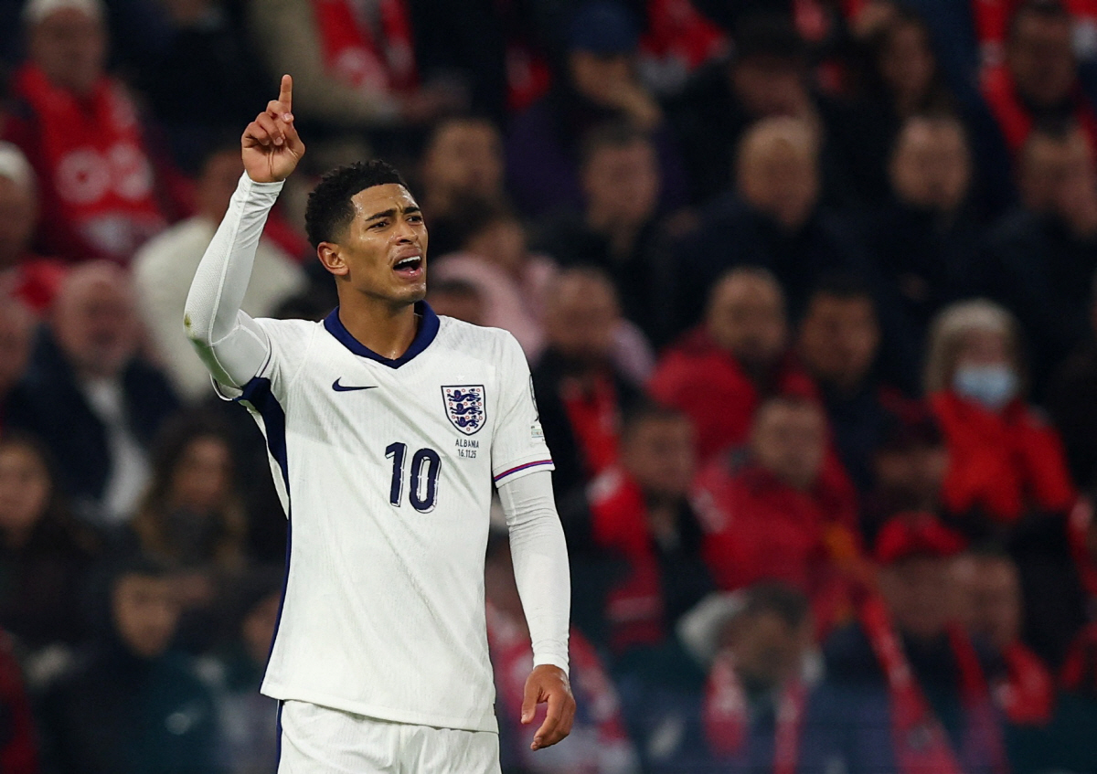 "나 왜 교체해요!"→"존중의 문제다" 英 BBC '굴욕' 평점 테러 충…