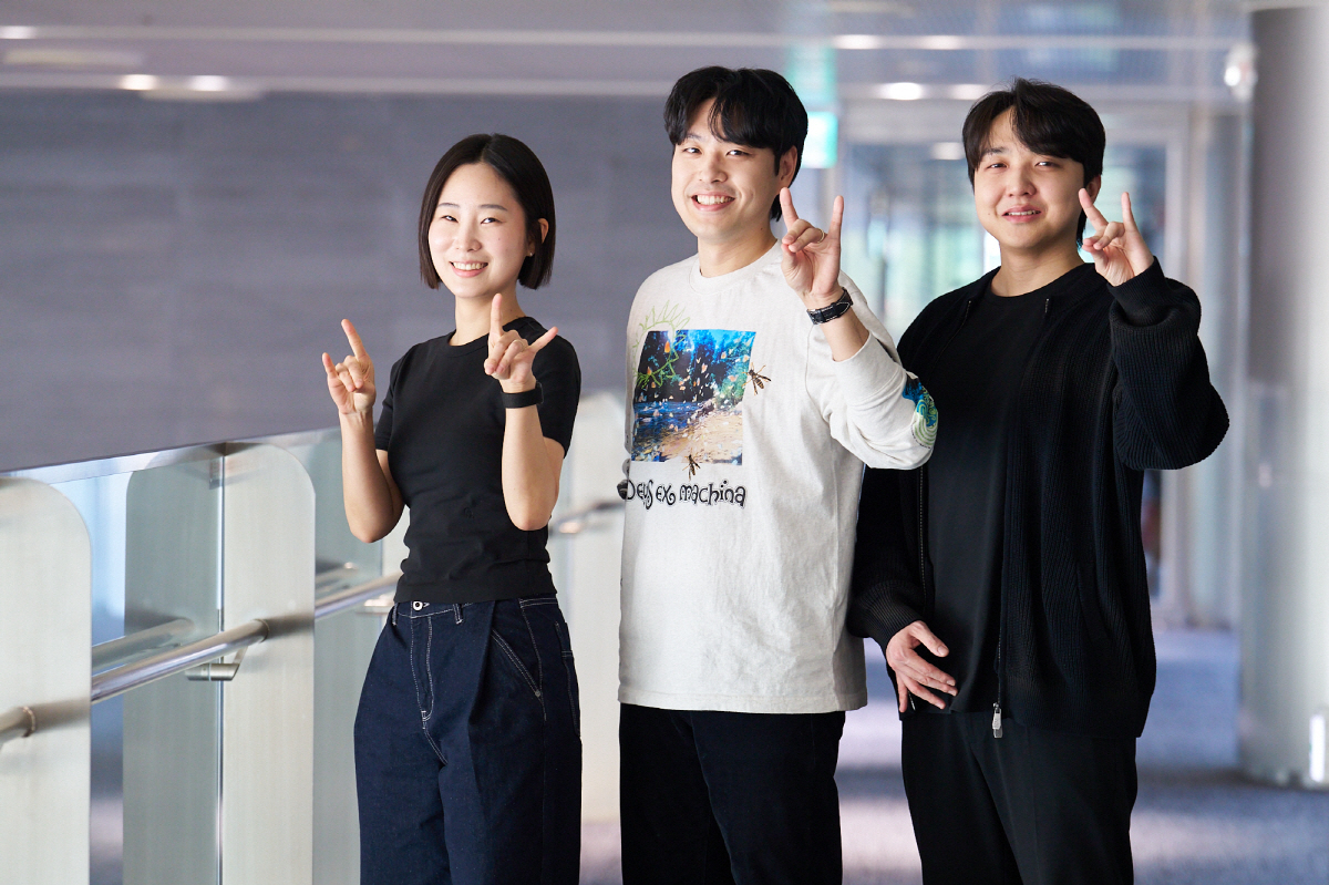 '신인감독 김연경' PD "한일전 역전패 후, 징크스 생겼다…'슬램덩크'…