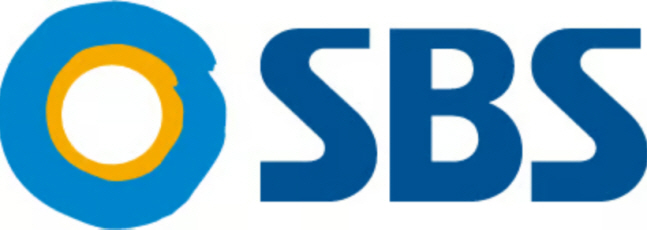 SBS, 시사교양 PD A씨 해고… “내규 위반, 인사위 판단”[SC이슈…