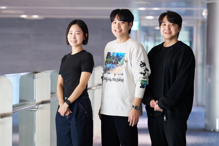 '신인감독 김연경' PD "MBC가 프로팀 창단? 사장님께 조심히 건의하겠다"