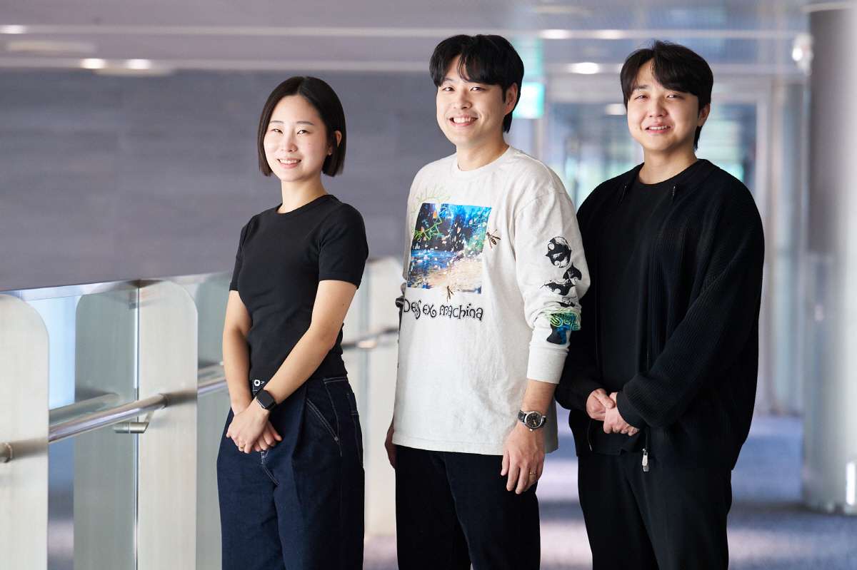 '신인감독 김연경' PD "MBC가 프로팀 창단? 사장님께 조심히 건의하…