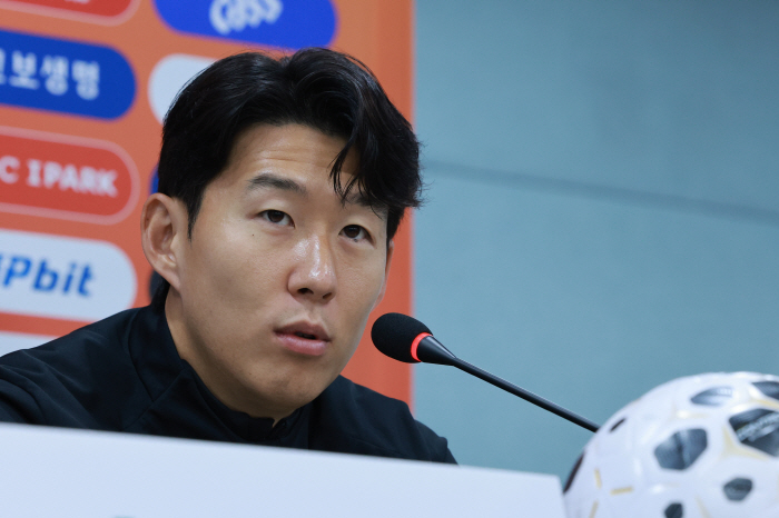 한국축구 역사상 최초! 홍명보호 쾌거, 월드컵 2포트 확보...그런데 죽음의 조?...아르헨티나-노르웨이-이탈리아 가능성