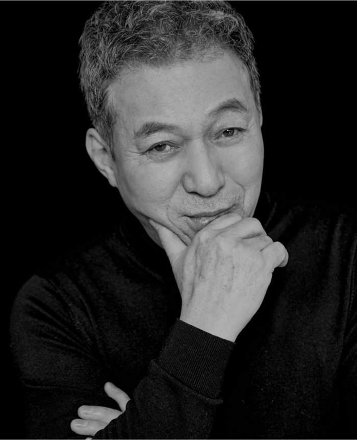 [공식] 김갑수, 1등 로펌 설립자 된다…'프로보노' 출연 확정