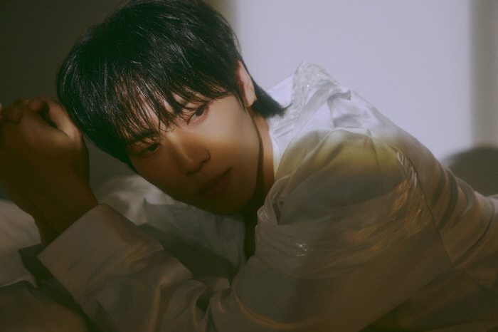 [인터뷰②]인피니트 장동우 "내돈내산 앨범, 대출 갚아야 해…수익 안 나도, 적자 줄이기 목표"