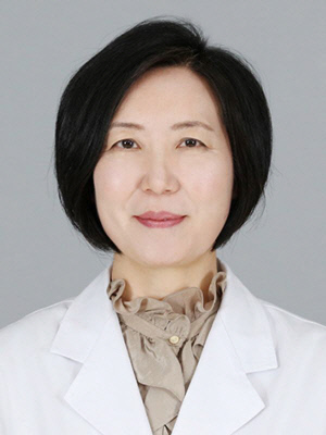대한병리학회 차기 학회장에 가천대 길병원 하승연 교수 선출
