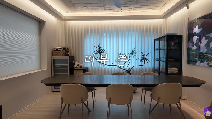 김숙, '어마어마한 재산' 과시...'세 번째 집' 최초 공개 "오랜 꿈…