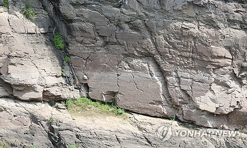 울산서 '반구천 암각화' 세계유산 등재 기념식·국제학술대회