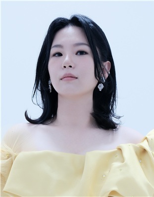 [브릿지오브인스피레이션 제공. 재판매 및 DB금지]