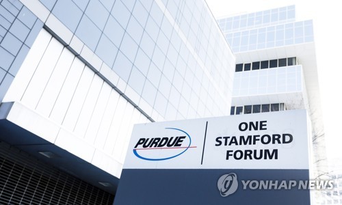 약물 중독으로 내모는 의료시스템…'중독을 파는 의사들'