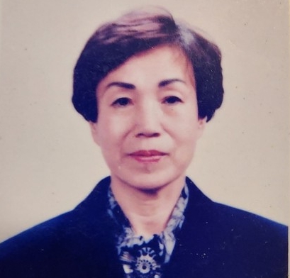 부산 발레의 원조…조숙자 전 부산대 교수 별세