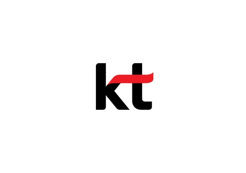 KT 이사후보추천위, 대표이사 후보 공개 모집 마감…본격 심사 절차 착수