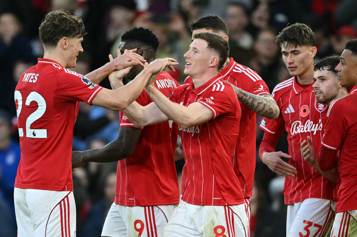 맨체스터 유나이티드 초비상, 카세미루 대체자 영입 실패하나...투헬피셜 …