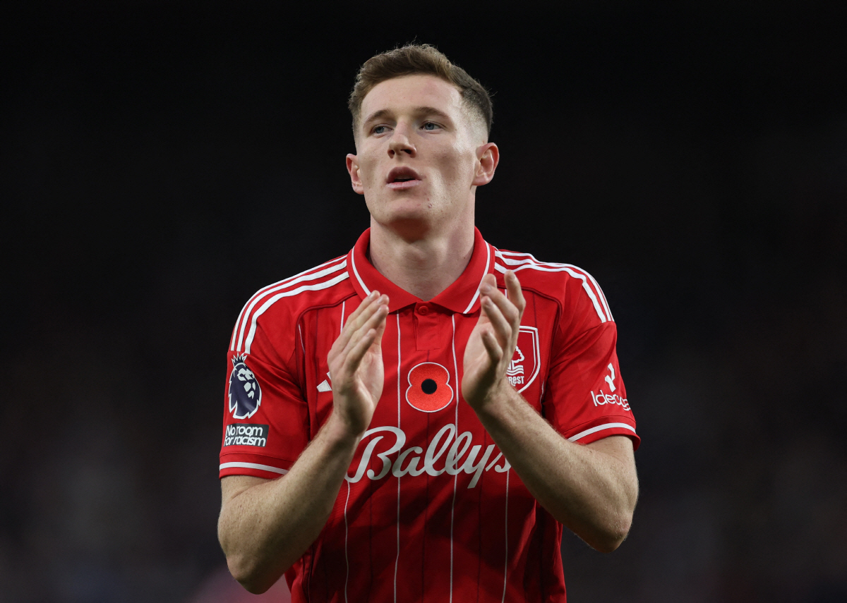 맨체스터 유나이티드 초비상, 카세미루 대체자 영입 실패하나...투헬피셜 …