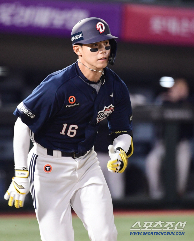 28세에 '충격' 은퇴 선언, 1차지명 유격수의 새출발 인사…"꿈나무 위…