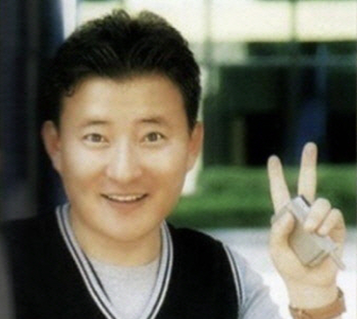 '원피스 상디' 성우 故 김일, 갑작스러운 심장마비..."행복하고 즐거웠다" 7주기