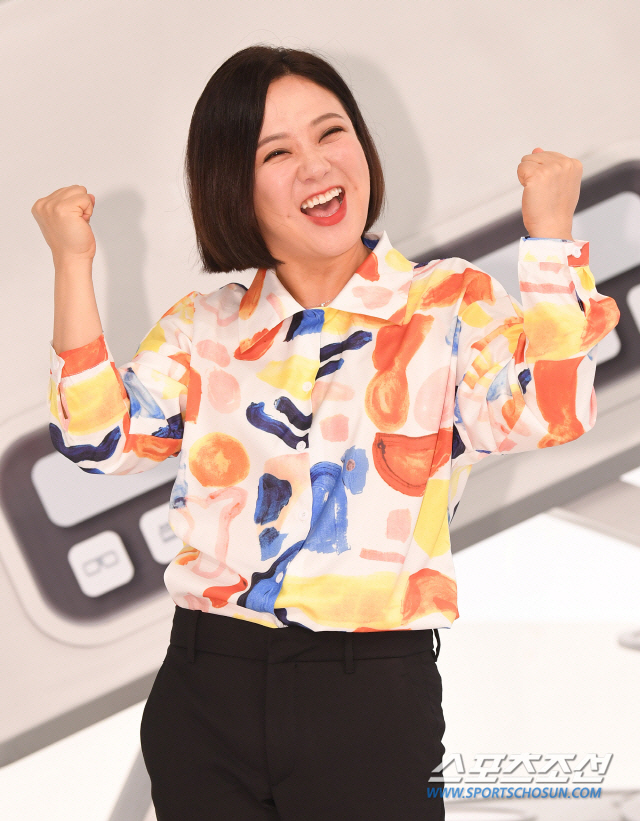 김숙, 어마어마한 재산 자랑하며 '세 번째 집' 공개..."5년만에 꿈 …