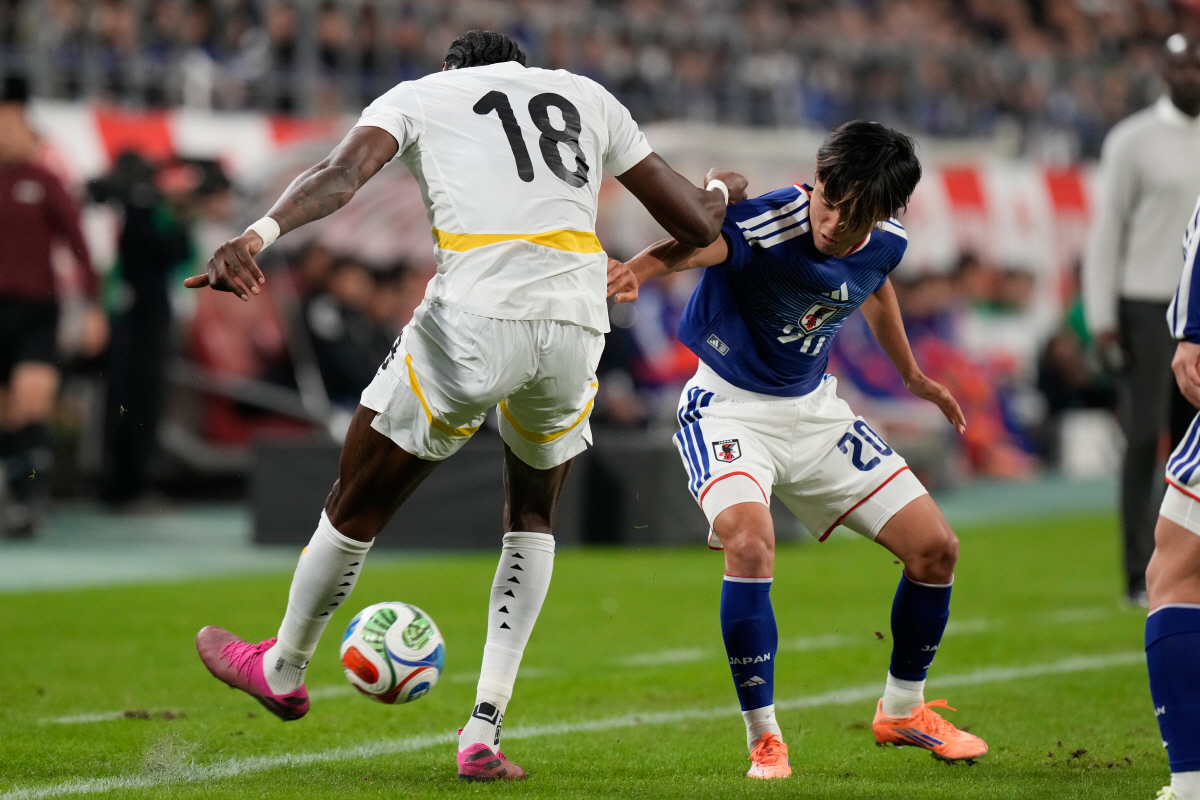 청천벽력 소식! 韓 축구 팬들 좌절, 그리고 실망...양민혁 아닌가, "…