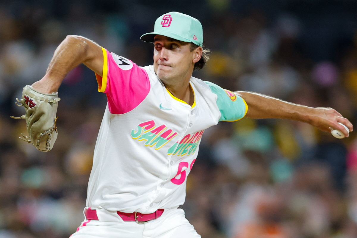 '1+1년 최대 80억', 하트는 왜 가격 크게 낮춰 SD 잔류 선택했나…