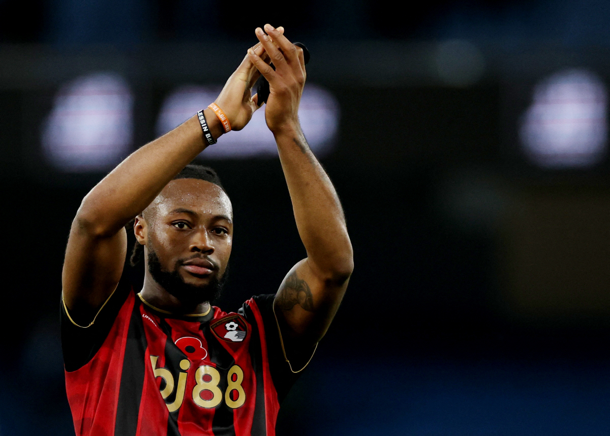 토트넘 이건 기회야! ‘손흥민 7번 후계자’ 진짜 1순위, 깜짝 바이아웃…