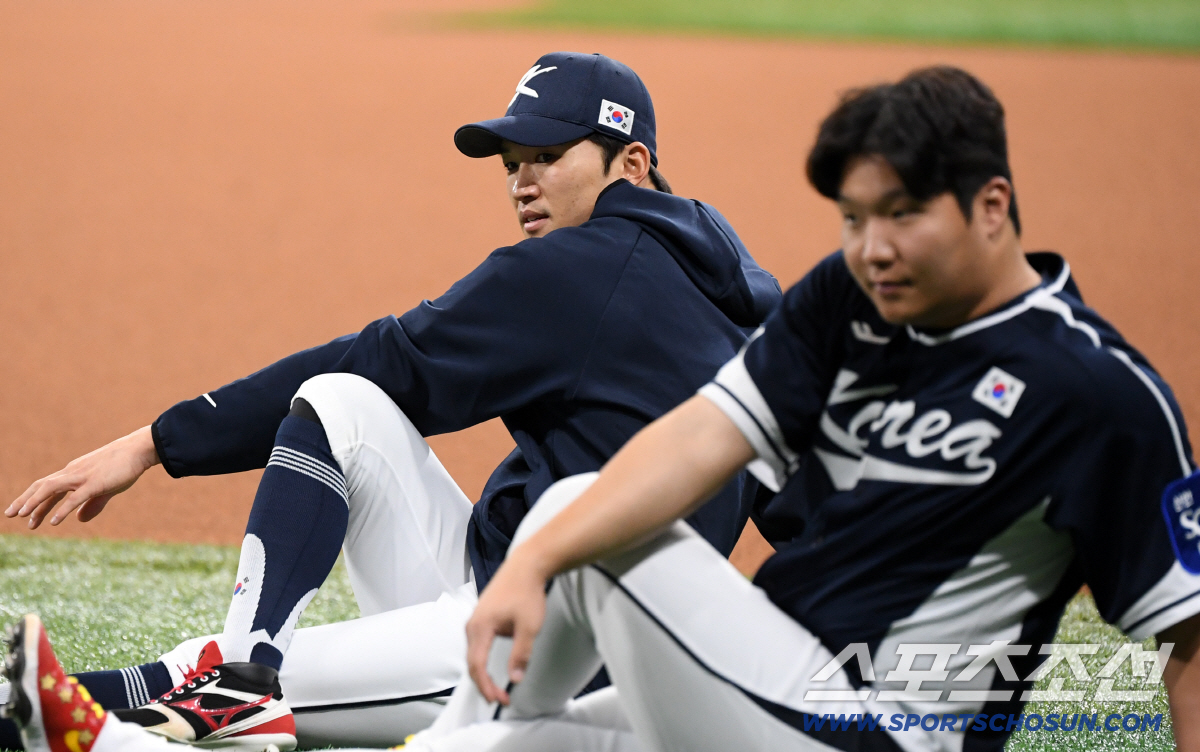 FA 박해민 관심 '생각지도 못했던 팀' KT 말고 하나 더 있다! 그런…