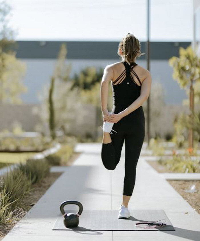 저속노화 핵심은 '이것', 키우는 방법은?