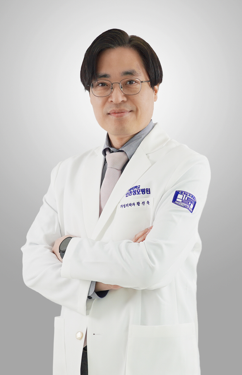 저속노화 핵심은 '이것', 키우는 방법은?