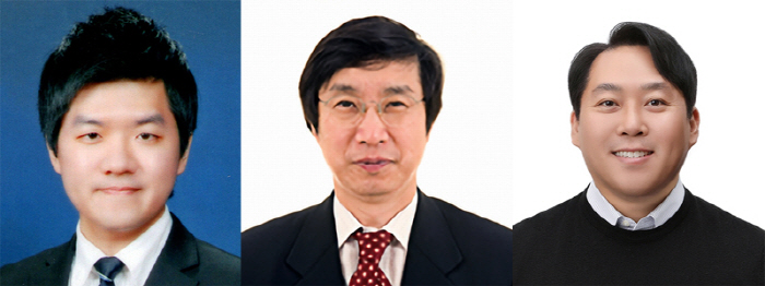 비만 치료 새 실마리 찾았다…호르몬 통한 교감신경 촉진으로 에너지 소비 …