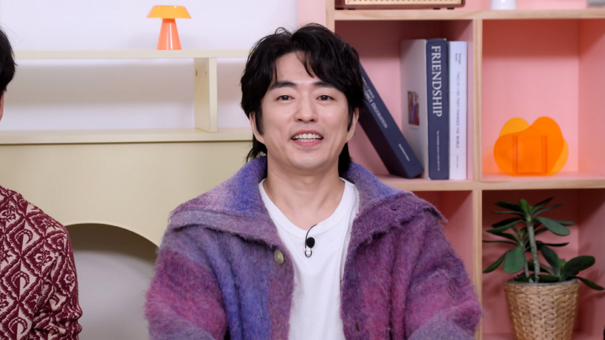 유준상♥홍은희, '외모·끼' 물려 받은 子 '데뷔 임박'..."연기 관심…