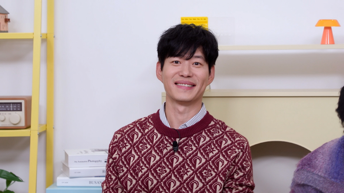 유준상♥홍은희, '외모·끼' 물려 받은 子 '데뷔 임박'..."연기 관심…