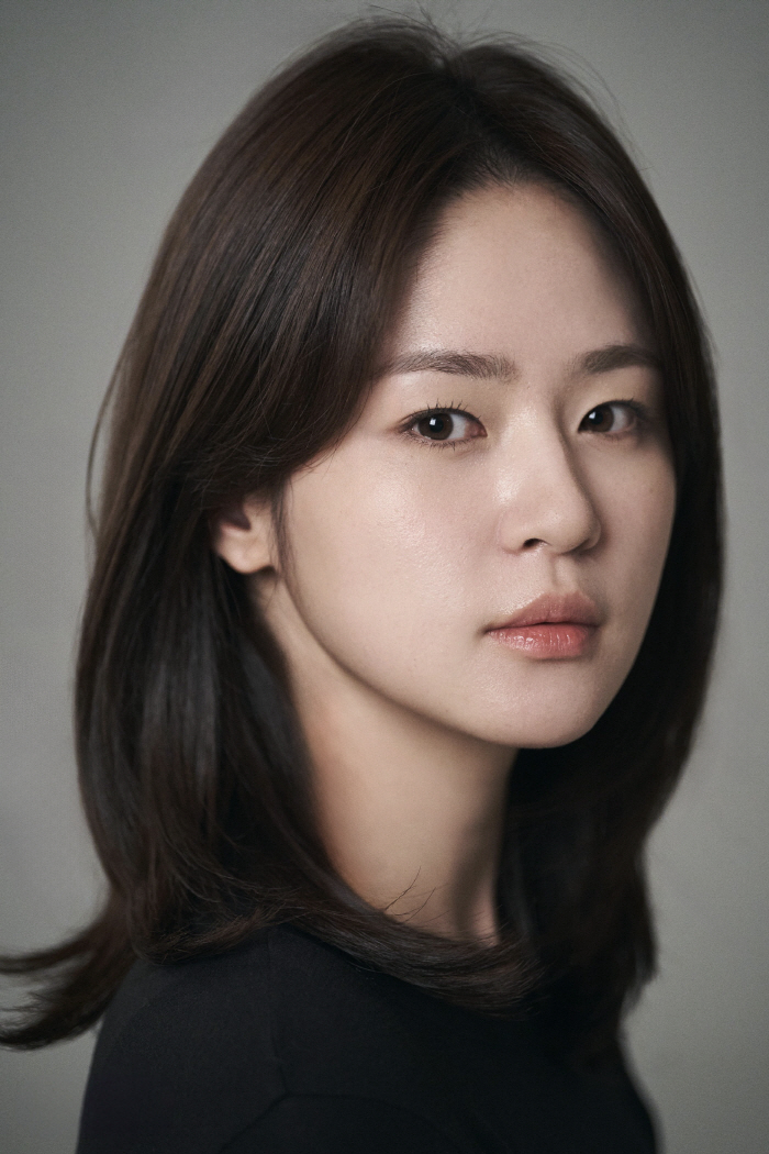 [공식] 심은우, '학폭 논란' 4년 만에 전한 기쁜 소식 "매니지먼트 낭만과 전속계약"