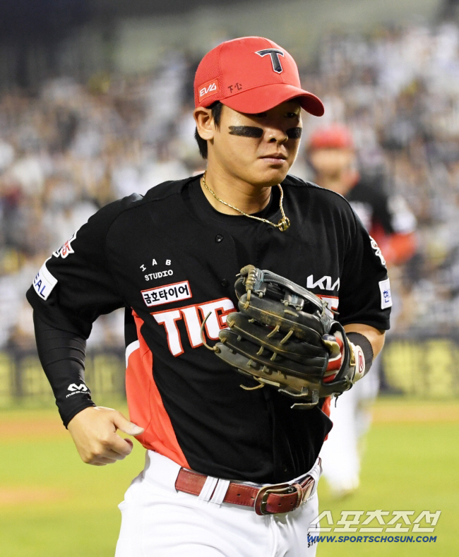 박찬호→박해민 '최대어 전쟁' 모두 언급…6년 만에 PS 탈락, FA 판…