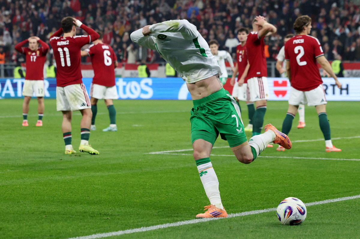 '손흥민 백업 인생 서러워서 눈물 펑펑' 토트넘 탈출 인생 최고 선택..…