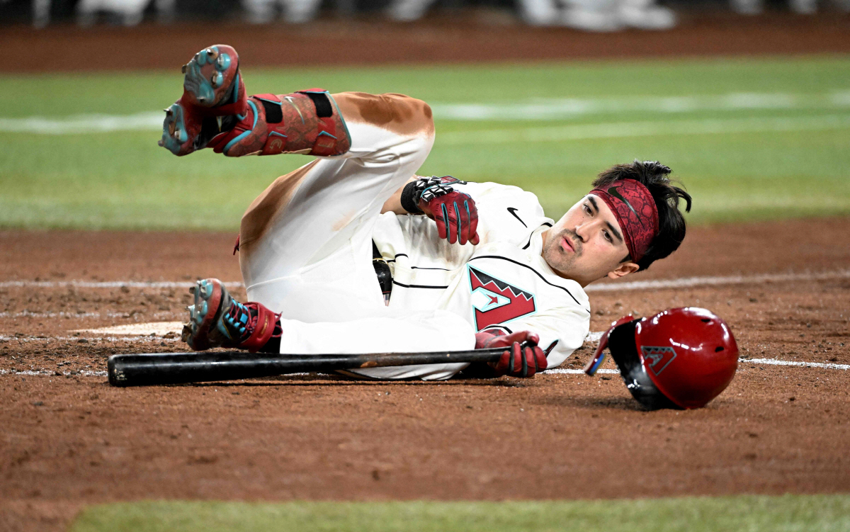 대만 요청 거절하고 美 대표팀 참가, 日에 설욕하러 모두 모인 드림팀..…