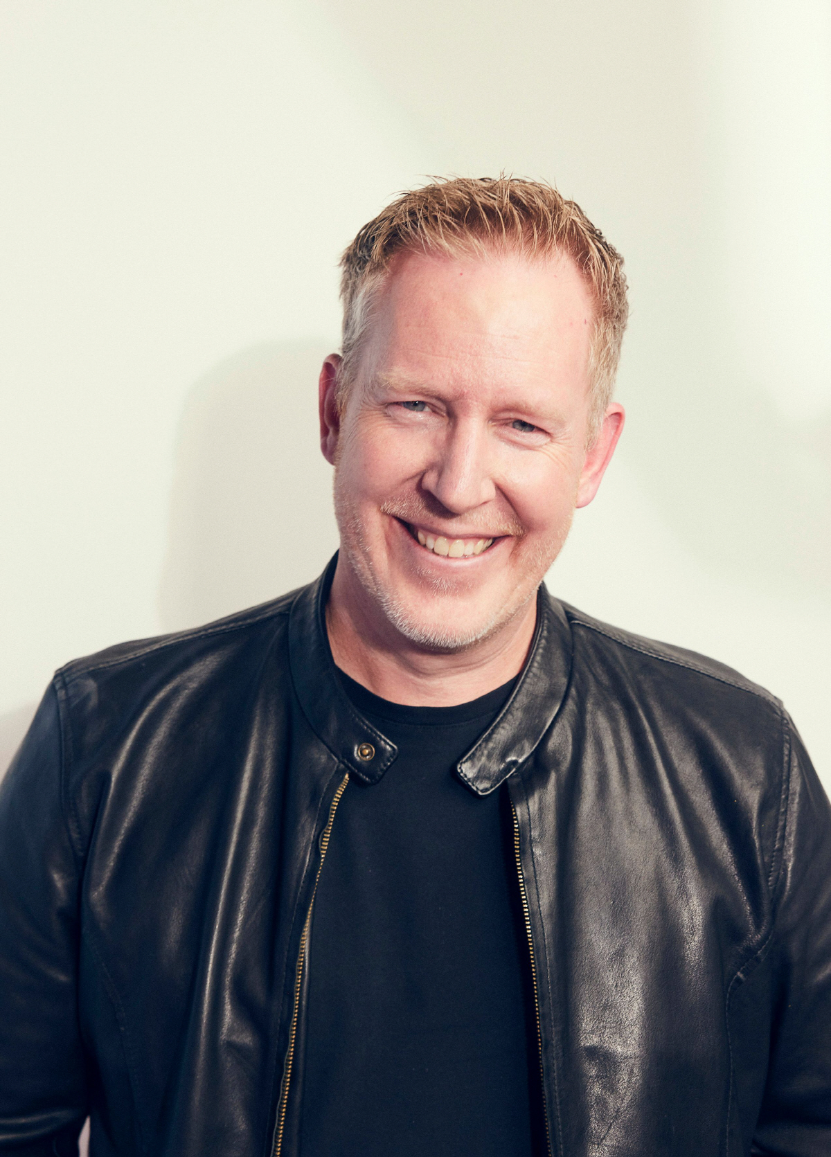 [SC현장] "주디♥닉, 우리가 커플 대명사?"…'주토피아2', 더 마법…