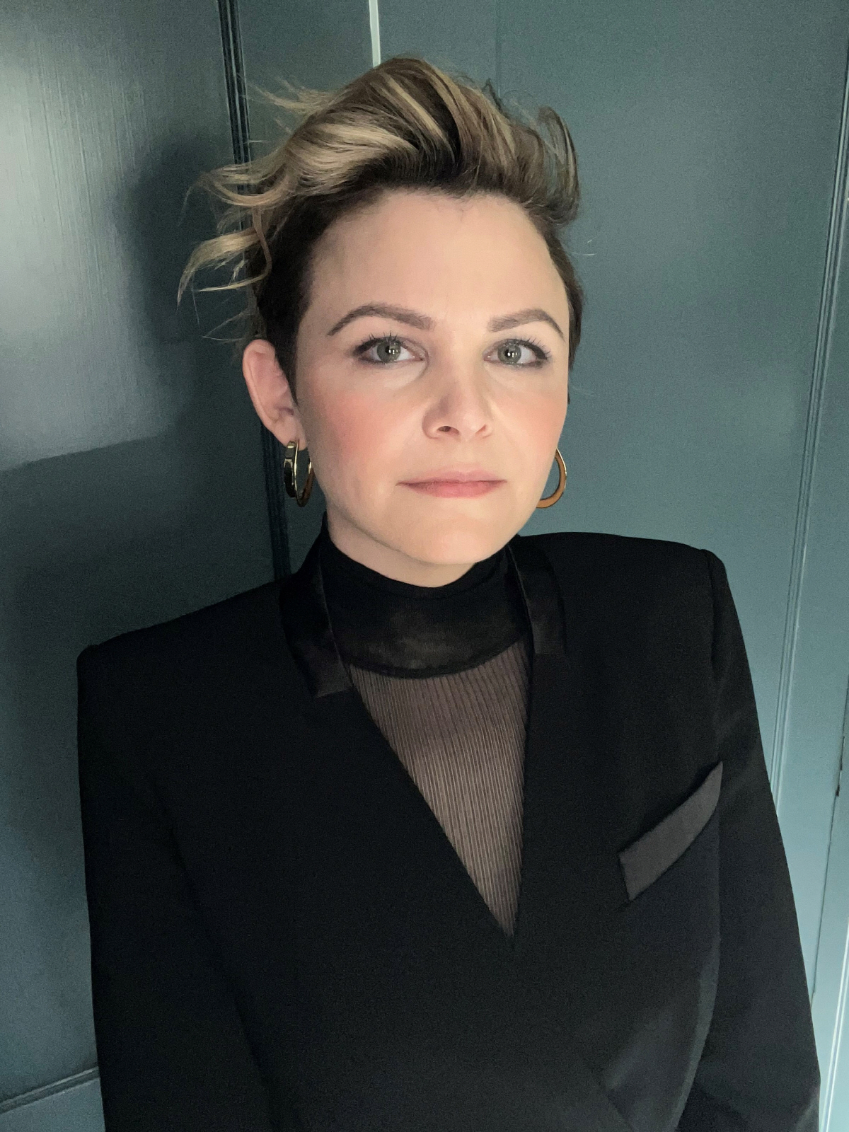 [SC현장] "주디♥닉, 우리가 커플 대명사?"…'주토피아2', 더 마법…