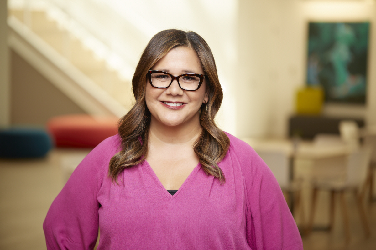 [SC현장] "주디♥닉, 우리가 커플 대명사?"…'주토피아2', 더 마법…