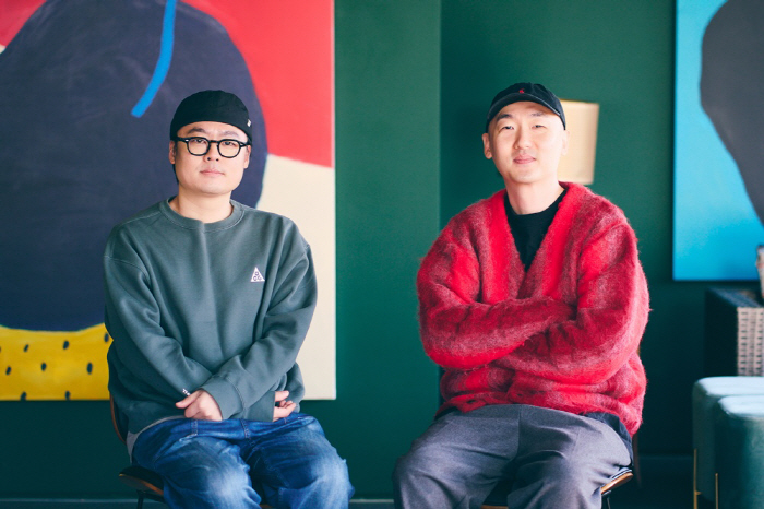 [인터뷰①] '저스트 메이크업' PD "남자들도 재밌다고..시즌2? 긍정…