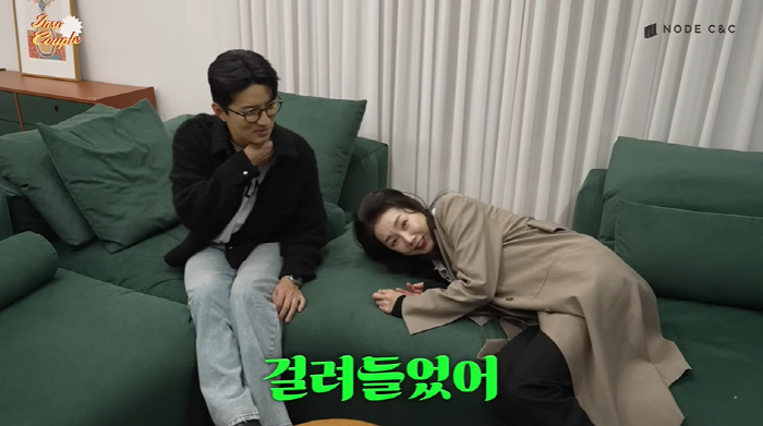 인교진, '재벌2세' 맞네...갑작스런 플렉스도 OK "♥소이현 계획" …