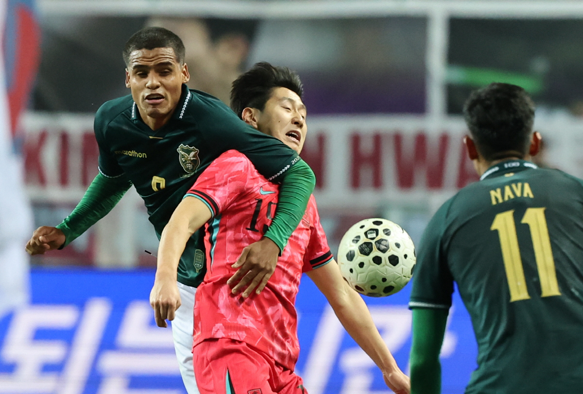 '이강인 초대박 오피셜' 프랑스 공식계정 박제됐다! '순두부 터치' 뒤늦…