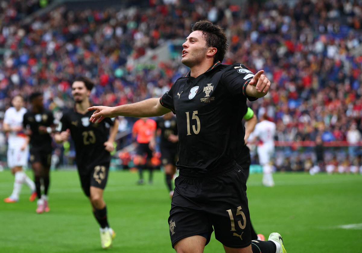 충격 예고! "각성 성공" 이강인 역할 뺏기? "환상적인 킥 선보였다" …