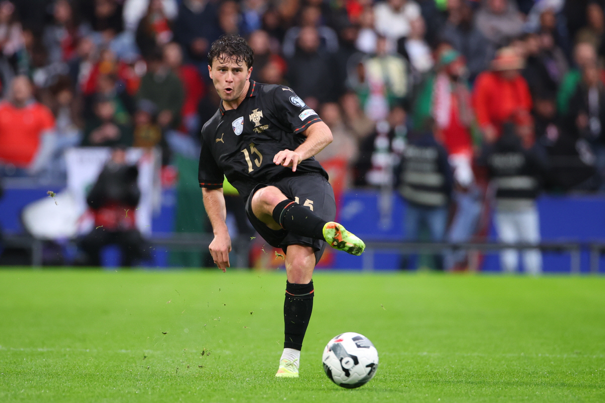 충격 예고! "각성 성공" 이강인 역할 뺏기? "환상적인 킥 선보였다" …