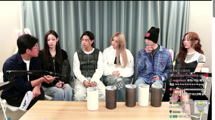 '신세계家' 애니, 재벌 3세→아이돌 대박났는데.."밖에 잘 돌아다녀, 가려서 괜찮다"