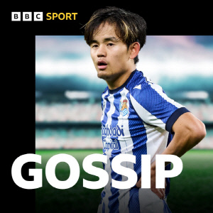 충격 실화! '日 팬들로 가득찰' 토트넘 스타디움→구보 합류로 가속화…