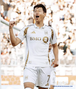 손흥민의 도장 깨기, 황희찬의 눈도장 찍기, K리그의 멸망전…2025년 A매치는 끝, 모든 시선은 '23일'에 쏠린다