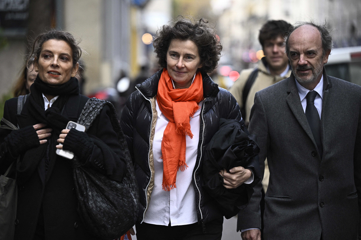 "도대체 누가 잘못한 거야" '4460억' 음바페→'7470억' PSG,…