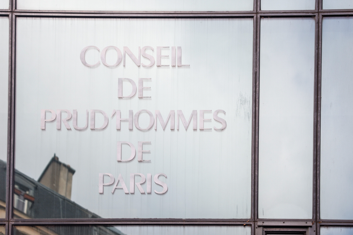 "도대체 누가 잘못한 거야" '4460억' 음바페→'7470억' PSG,…